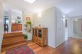 Property photo of 30 Northumbria Road Boondall QLD 4034