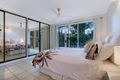 Property photo of 30 Northumbria Road Boondall QLD 4034