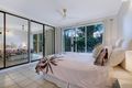 Property photo of 30 Northumbria Road Boondall QLD 4034