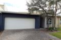 Property photo of 18/26 Catalina Drive Mudjimba QLD 4564