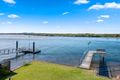 Property photo of 4/5 Wharf Street Maroochydore QLD 4558