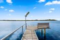 Property photo of 4/5 Wharf Street Maroochydore QLD 4558