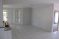 Property photo of 3 Gymea Place Kuraby QLD 4112