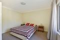 Property photo of 119/2 City View Road Pennant Hills NSW 2120