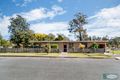 Property photo of 54 Boundary Street Beaudesert QLD 4285