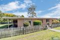 Property photo of 54 Boundary Street Beaudesert QLD 4285