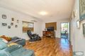 Property photo of 54 Boundary Street Beaudesert QLD 4285