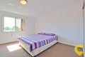 Property photo of 34/280 Handford Road Taigum QLD 4018