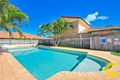 Property photo of 34/280 Handford Road Taigum QLD 4018