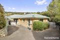 Property photo of 26 Fairview Drive Kingston TAS 7050