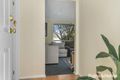 Property photo of 26 Fairview Drive Kingston TAS 7050
