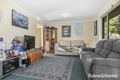 Property photo of 26 Fairview Drive Kingston TAS 7050