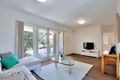 Property photo of 14 Pandeen Road Rochedale South QLD 4123