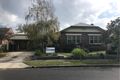Property photo of 9 Mabel Street Traralgon VIC 3844