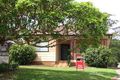 Property photo of 47 Norman Street Mangerton NSW 2500