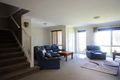 Property photo of 4A Hampshire Boulevard Spring Farm NSW 2570