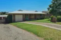 Property photo of 7 Pineview Circuit Young NSW 2594