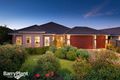 Property photo of 7 McCubbin Court Point Cook VIC 3030