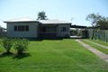 Property photo of 79 Edinburgh Drive Taree NSW 2430