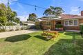 Property photo of 20 Ellison Street Willagee WA 6156