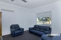 Property photo of 27 Carrington Street West Wallsend NSW 2286