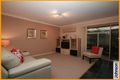 Property photo of 37 Acorn Circuit Forest Lake QLD 4078