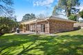 Property photo of 30 Memorial Avenue St Ives NSW 2075