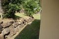 Property photo of 6 Rajah Road Ocean Shores NSW 2483