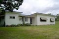 Property photo of 25 Thompson Avenue Mount Morgan QLD 4714