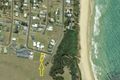 Property photo of 1/45 Emerald Drive Diamond Beach NSW 2430