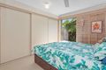Property photo of 4 Cobaki Place Forest Lake QLD 4078