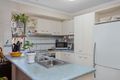 Property photo of 4 Cobaki Place Forest Lake QLD 4078