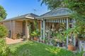 Property photo of 4 Cobaki Place Forest Lake QLD 4078