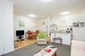Property photo of 9/18 Stuart Road Dulwich SA 5065