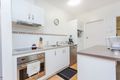 Property photo of 9/18 Stuart Road Dulwich SA 5065
