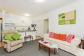 Property photo of 9/18 Stuart Road Dulwich SA 5065
