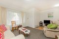 Property photo of 9/18 Stuart Road Dulwich SA 5065