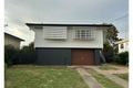 Property photo of 5 Patricia Street Strathpine QLD 4500