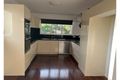 Property photo of 5 Patricia Street Strathpine QLD 4500