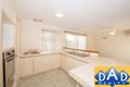 Property photo of 25 Wakefield Crescent Australind WA 6233