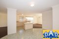 Property photo of 25 Wakefield Crescent Australind WA 6233