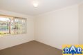 Property photo of 25 Wakefield Crescent Australind WA 6233