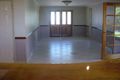 Property photo of 5 Spring Street Deception Bay QLD 4508