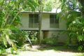 Property photo of 14 Lowrie Court Malak NT 0812