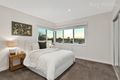 Property photo of 34 Portland Place Waterways VIC 3195