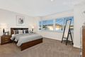 Property photo of 34 Portland Place Waterways VIC 3195