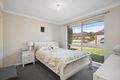 Property photo of 21A Fallow Crescent Spearwood WA 6163