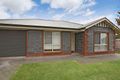Property photo of 16/5-11 Burton Road Salisbury SA 5108