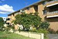 Property photo of 5/16 Boronia Street Dee Why NSW 2099