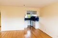 Property photo of 32/6-8 Glen Eira Road Ripponlea VIC 3185
